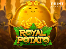 Coral casino bonus. Tuttur nokta com.76